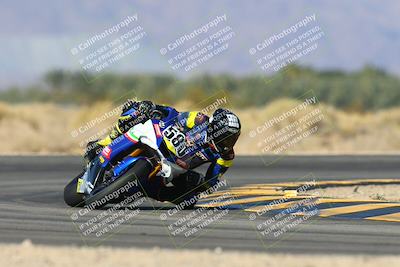 media/Dec-06-2024-CVMA Friday Practice (Fri) [[e1d1c5d4fc]]/1-Group1/Session 5 (Turn 16)/